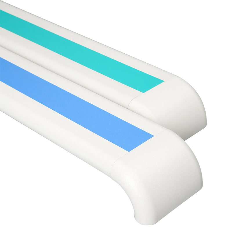 HS-618經典走廊扶手