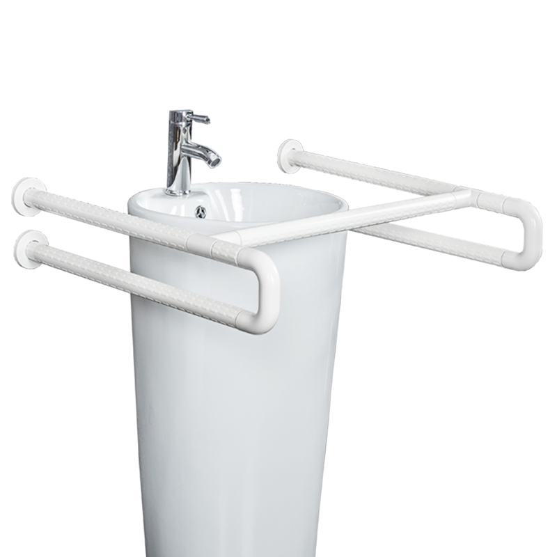 HS-003A臺柱盆扶手