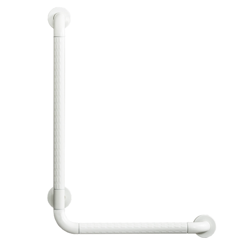 HS-025衛(wèi)浴L型扶手