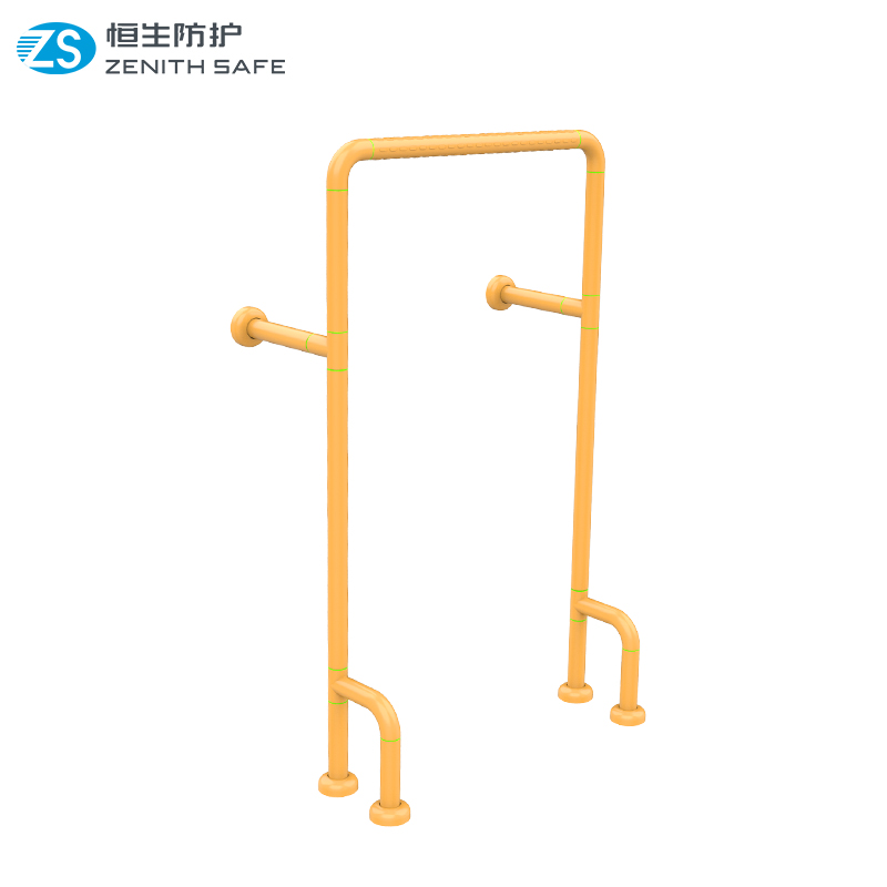 HS-004A（標(biāo)準(zhǔn)版）ABS-2