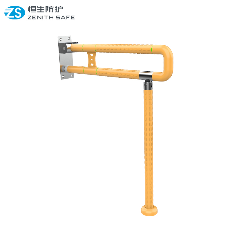 HS-018D(至尊版)ABS-4