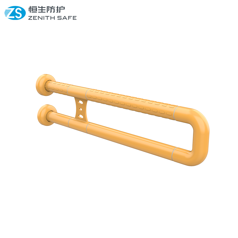 HS-005A-1（經(jīng)濟版）PP-2