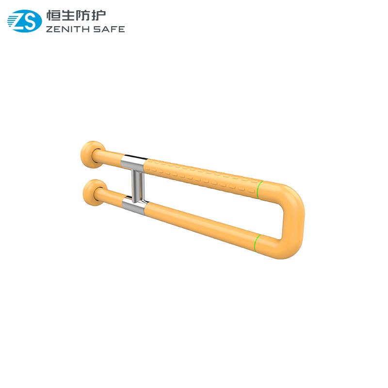 HS-005B（至尊版）ABS-4