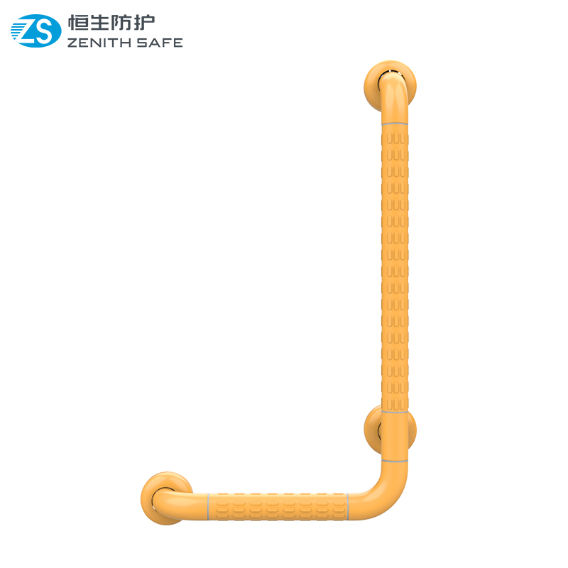 HS-025A-1（經濟版）PP-2