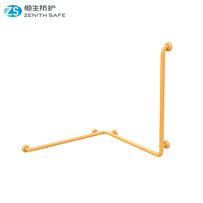 HS-027A（經(jīng)濟版）PP-2