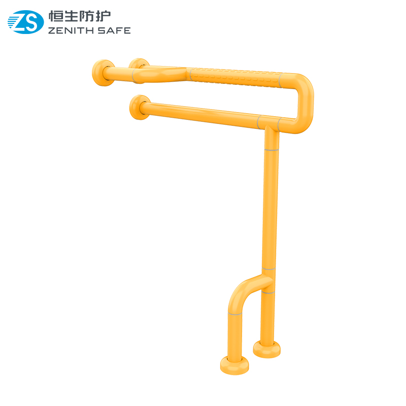 HS-030A-3(經(jīng)濟(jì)版)PP-2