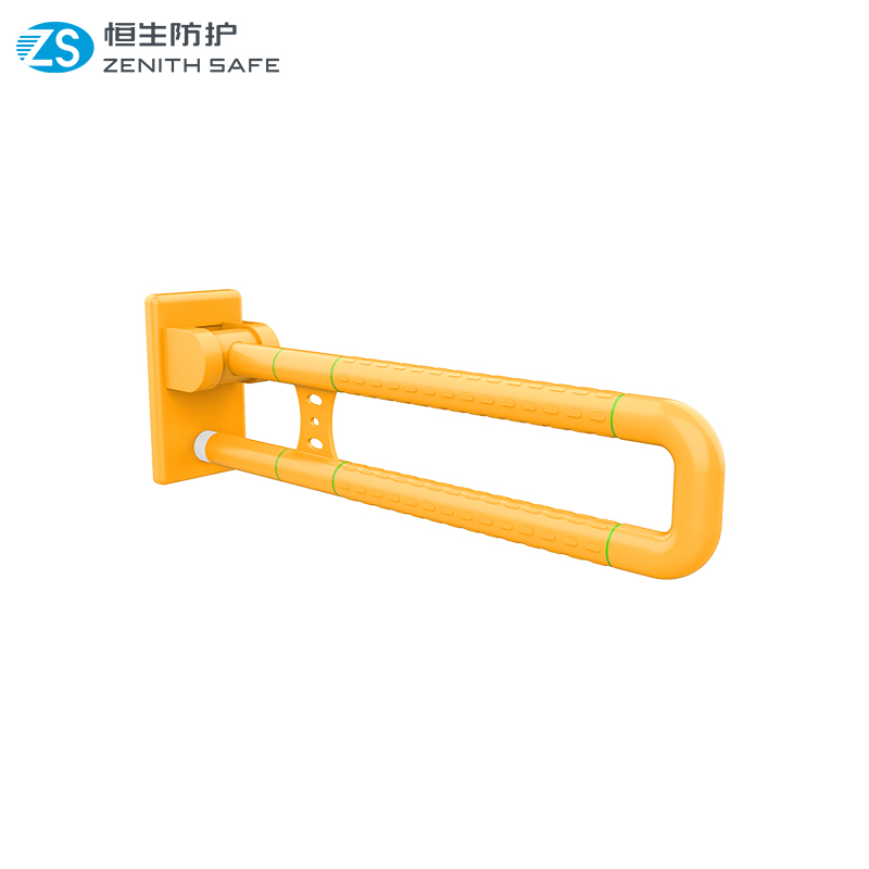 HS-018A(至尊版)ABS-3