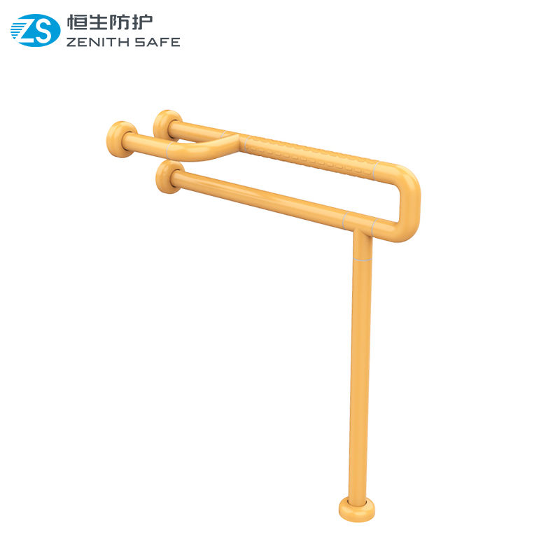 HS-030A-2(經濟版)PP-2