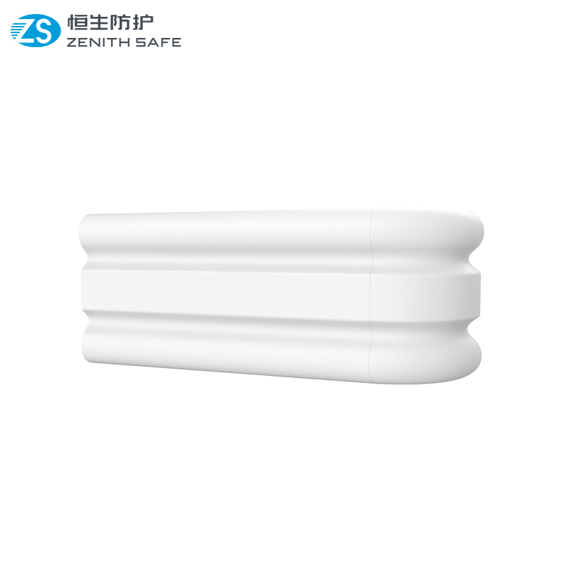 HS-617（標準版）