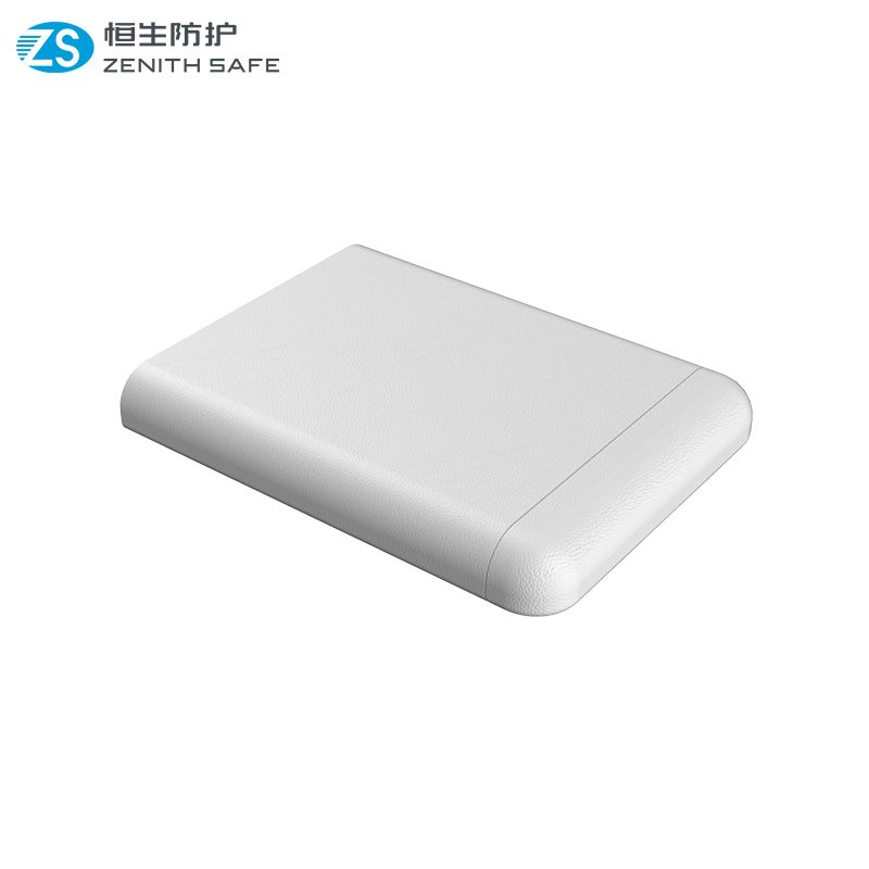 HS-615A(經(jīng)濟版)