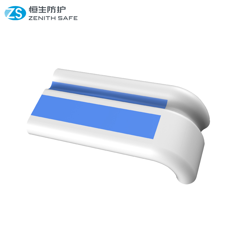 HS-616B(經(jīng)濟(jì)版)