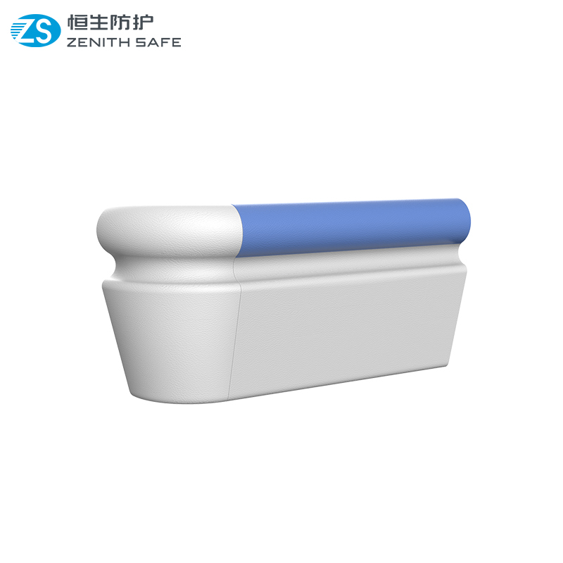 HS-619(標(biāo)準(zhǔn)版)