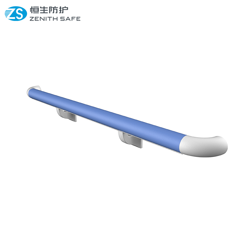 HS-638-45（經濟版)