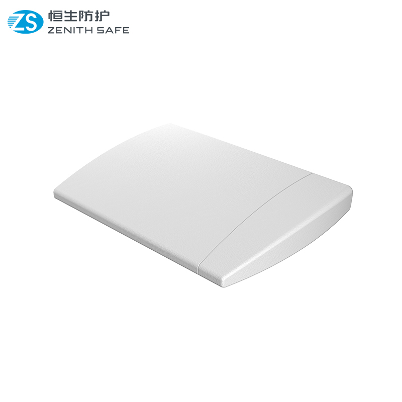 HS-6125（經濟版)