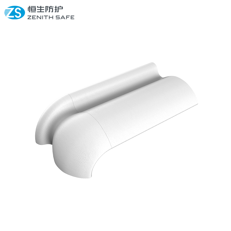 HS-6141（經濟版)