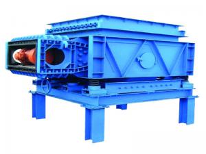 活化給料機(jī)