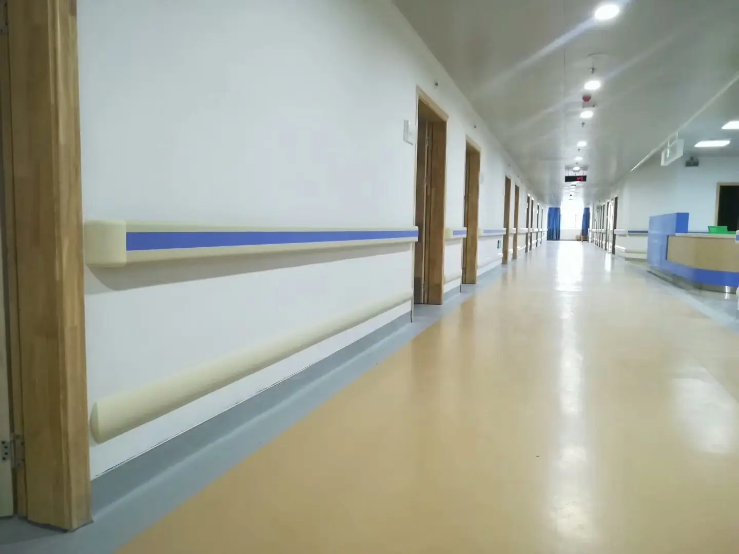 1651029664402010.jpg src=http___files.cailiao.com_member_508136_goods_20200207_fde4f1d7f82668bddf60ad98d2423fcd.jpg&refer=http___files.cailiao.webp.jpg