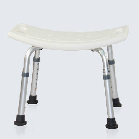 1670294676831840.png 淋浴4.png