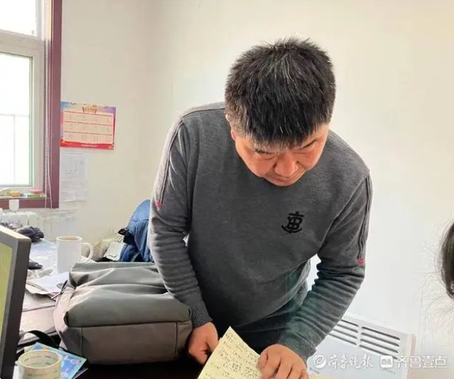 1681799947541035.png 555.png